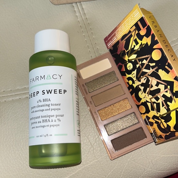 Other - Brand new bundle